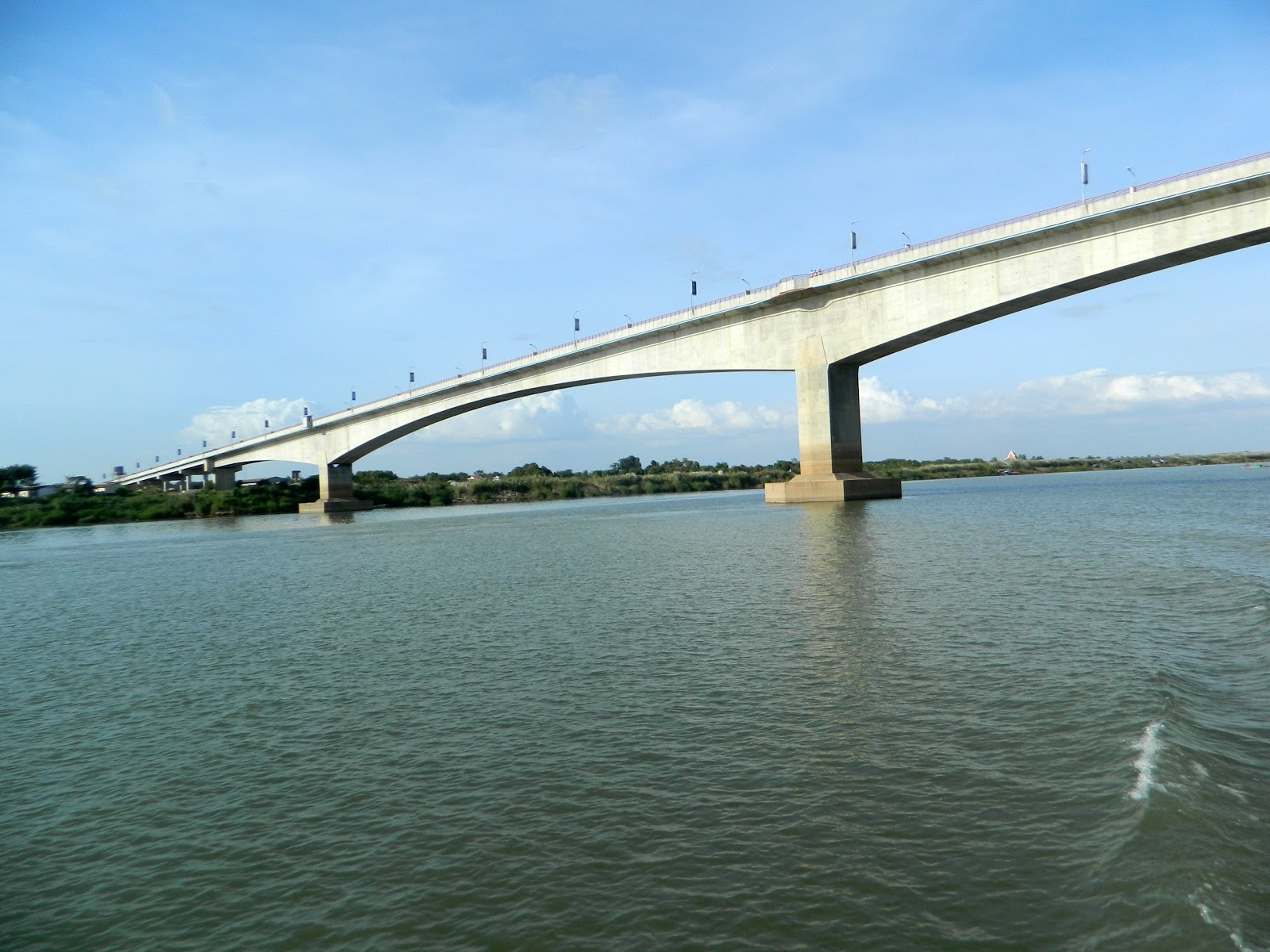 attraction-Kampong Cham Climate At Kizuna Bride View.jpg